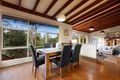 Property photo of 22 Leonard Crescent Eltham VIC 3095