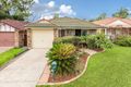 Property photo of 26 Heath Street Forest Lake QLD 4078