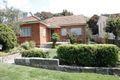 Property photo of 89 Condamine Street Balgowlah Heights NSW 2093