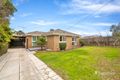Property photo of 15 Peppercorn Parade Epping VIC 3076