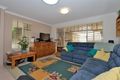 Property photo of 5 Indigo Circle Warnbro WA 6169
