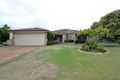 Property photo of 5 Indigo Circle Warnbro WA 6169