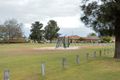 Property photo of 5 Indigo Circle Warnbro WA 6169
