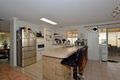 Property photo of 5 Indigo Circle Warnbro WA 6169