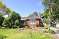 Property photo of 83A Panoramic Road Balwyn North VIC 3104