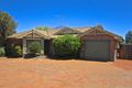 Property photo of 48A Dongola Circuit Schofields NSW 2762