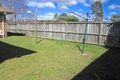 Property photo of 48A Dongola Circuit Schofields NSW 2762