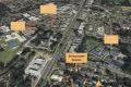 Property photo of 5B Church Street Wanneroo WA 6065