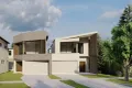 Property photo of 5B Church Street Wanneroo WA 6065