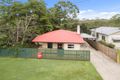 Property photo of 70 Gladstone Road Coalfalls QLD 4305