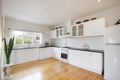 Property photo of 74 Blantyre Avenue Chelsea VIC 3196