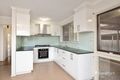 Property photo of 15 Peppercorn Parade Epping VIC 3076