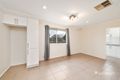 Property photo of 15 Peppercorn Parade Epping VIC 3076