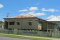 Property photo of 140 Upper Dawson Road The Range QLD 4700
