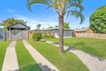 Property photo of 3 Ronto Close Manoora QLD 4870