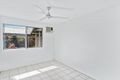 Property photo of 3 Ronto Close Manoora QLD 4870