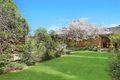 Property photo of 8 Hansen Street Bowral NSW 2576