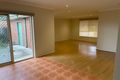 Property photo of 28 Strabane Way Hampton Park VIC 3976