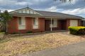 Property photo of 28 Strabane Way Hampton Park VIC 3976