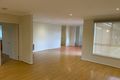 Property photo of 28 Strabane Way Hampton Park VIC 3976