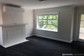 Property photo of 6 Docking Court Newstead TAS 7250