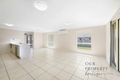 Property photo of 3 Firefly Street Bargara QLD 4670