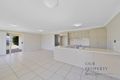 Property photo of 3 Firefly Street Bargara QLD 4670