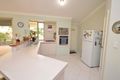 Property photo of 39 Portmarnock Circle Halls Head WA 6210