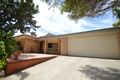 Property photo of 39 Portmarnock Circle Halls Head WA 6210