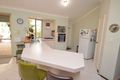 Property photo of 39 Portmarnock Circle Halls Head WA 6210