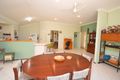 Property photo of 39 Portmarnock Circle Halls Head WA 6210