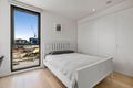 Property photo of 511/20 Camberwell Road Hawthorn East VIC 3123