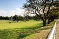 Property photo of 3/3 Stanley Street Randwick NSW 2031