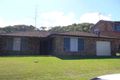 Property photo of 119 Fairfax Road Warners Bay NSW 2282