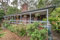 Property photo of 58 Sandells Road Tecoma VIC 3160