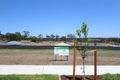 Property photo of LOT 530 Stayard Drive Largs NSW 2320