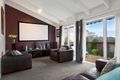 Property photo of 9 St Andrews Court Eltham North VIC 3095