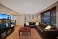 Property photo of 17 Rosalie Court Pakenham VIC 3810