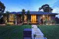 Property photo of 17 Rosalie Court Pakenham VIC 3810