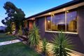 Property photo of 17 Rosalie Court Pakenham VIC 3810