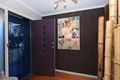 Property photo of 17 Rosalie Court Pakenham VIC 3810
