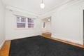 Property photo of 3/3 Stanley Street Randwick NSW 2031