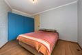 Property photo of 61/81 King William Street Bayswater WA 6053