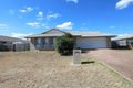 Property photo of 11 McInnes Street Lowood QLD 4311