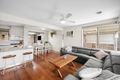 Property photo of 20 Lucas Street Newcomb VIC 3219