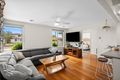 Property photo of 20 Lucas Street Newcomb VIC 3219