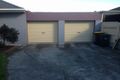 Property photo of 19 Carbine Way Keilor Downs VIC 3038