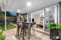 Property photo of 6/101 Handford Road Zillmere QLD 4034