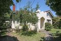 Property photo of 26 Phillip Street Bentleigh VIC 3204