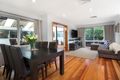 Property photo of 9 St Andrews Court Eltham North VIC 3095